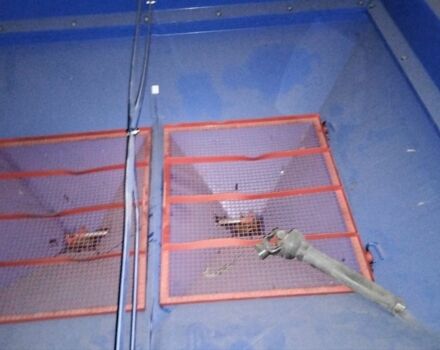 Інша Інша, об'ємом двигуна 0 л та пробігом 0 тис. км за 5913 $, фото 5 на Automoto.ua