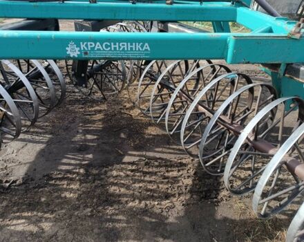 Другая Другая, объемом двигателя 0 л и пробегом 0 тыс. км за 8600 $, фото 6 на Automoto.ua