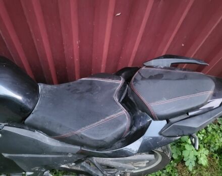 Інша Інша, об'ємом двигуна 0 л та пробігом 0 тис. км за 1400 $, фото 4 на Automoto.ua