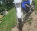 Другая Другая, объемом двигателя 0.25 л и пробегом 0 тыс. км за 1250 $, фото 1 на Automoto.ua