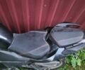 Інша Інша, об'ємом двигуна 0 л та пробігом 0 тис. км за 1400 $, фото 4 на Automoto.ua