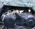 Другая Другая, объемом двигателя 0.2 л и пробегом 0 тыс. км за 1800 $, фото 5 на Automoto.ua