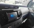 Другая Другая, объемом двигателя 0 л и пробегом 0 тыс. км за 18999 $, фото 17 на Automoto.ua