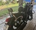 Другая Другая, объемом двигателя 0.23 л и пробегом 0 тыс. км за 1400 $, фото 2 на Automoto.ua
