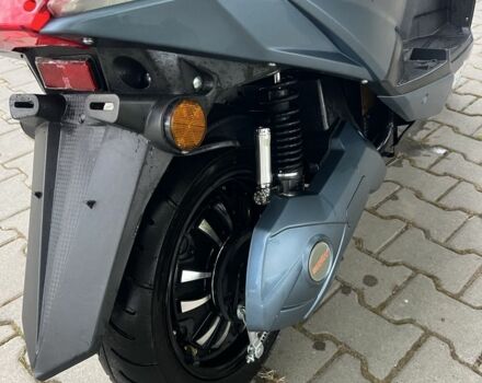 Інша Інша, об'ємом двигуна 0 л та пробігом 0 тис. км за 1200 $, фото 3 на Automoto.ua
