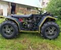Інша Інша, об'ємом двигуна 0.8 л та пробігом 0 тис. км за 2800 $, фото 8 на Automoto.ua