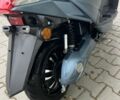 Інша Інша, об'ємом двигуна 0 л та пробігом 0 тис. км за 1200 $, фото 3 на Automoto.ua