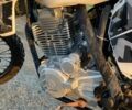 Інша Інша, об'ємом двигуна 0.25 л та пробігом 0 тис. км за 1700 $, фото 6 на Automoto.ua