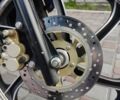 Інша Інша, об'ємом двигуна 0.13 л та пробігом 0 тис. км за 27999 $, фото 15 на Automoto.ua