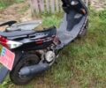 Інша Інша, об'ємом двигуна 0.13 л та пробігом 0 тис. км за 339 $, фото 2 на Automoto.ua