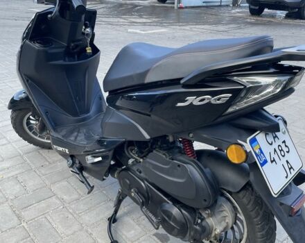 Другая Другая, объемом двигателя 72 л и пробегом 0 тыс. км за 599 $, фото 4 на Automoto.ua