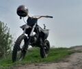 Другая Другая, объемом двигателя 0.13 л и пробегом 0 тыс. км за 291 $, фото 1 на Automoto.ua