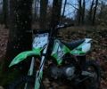 Другая Другая, объемом двигателя 0 л и пробегом 0 тыс. км за 412 $, фото 2 на Automoto.ua