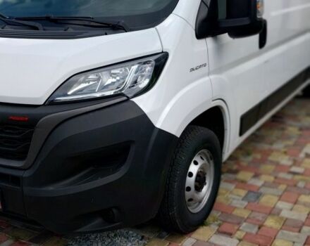 Інша Інша, об'ємом двигуна 0 л та пробігом 0 тис. км за 24600 $, фото 1 на Automoto.ua