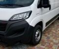 Інша Інша, об'ємом двигуна 0 л та пробігом 0 тис. км за 24600 $, фото 1 на Automoto.ua