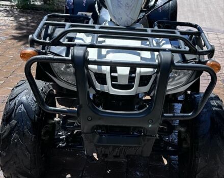 Другая Другая, объемом двигателя 0 л и пробегом 0 тыс. км за 650 $, фото 1 на Automoto.ua
