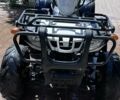 Другая Другая, объемом двигателя 0 л и пробегом 0 тыс. км за 650 $, фото 1 на Automoto.ua