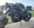 Другая Другая, объемом двигателя 0.5 л и пробегом 0 тыс. км за 3500 $, фото 1 на Automoto.ua