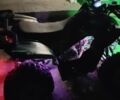 Другая Другая, объемом двигателя 0.13 л и пробегом 0 тыс. км за 881 $, фото 3 на Automoto.ua