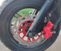 Інша Інша, об'ємом двигуна 0.15 л та пробігом 0 тис. км за 594 $, фото 7 на Automoto.ua