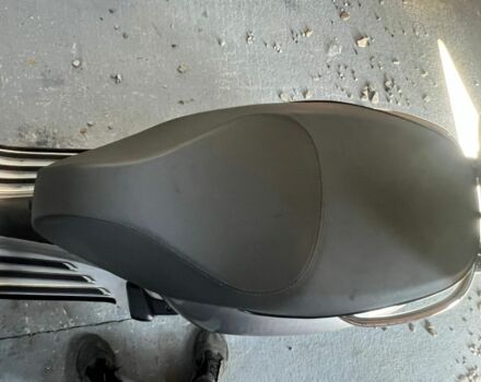 Інша Інша, об'ємом двигуна 0 л та пробігом 0 тис. км за 3499 $, фото 8 на Automoto.ua