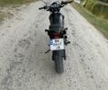 Другая Другая, объемом двигателя 0.2 л и пробегом 0 тыс. км за 1150 $, фото 3 на Automoto.ua