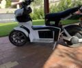 Інша Інша, об'ємом двигуна 0 л та пробігом 0 тис. км за 2200 $, фото 3 на Automoto.ua
