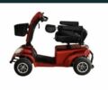 Другая Другая, объемом двигателя 0 л и пробегом 0 тыс. км за 896 $, фото 11 на Automoto.ua