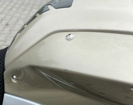 Інша Інша, об'ємом двигуна 0.3 л та пробігом 0 тис. км за 2700 $, фото 7 на Automoto.ua