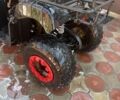 Другая Другая, объемом двигателя 0.2 л и пробегом 0 тыс. км за 1211 $, фото 2 на Automoto.ua