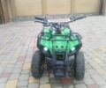 Другая Другая, объемом двигателя 0 л и пробегом 0 тыс. км за 388 $, фото 1 на Automoto.ua