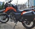 Інша Інша, об'ємом двигуна 0.25 л та пробігом 0 тис. км за 1500 $, фото 11 на Automoto.ua