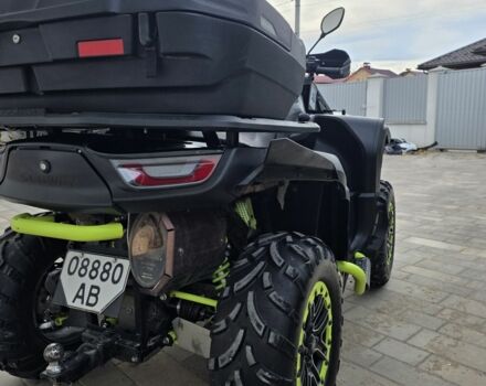 Другая Другая, объемом двигателя 0.6 л и пробегом 0 тыс. км за 7300 $, фото 6 на Automoto.ua