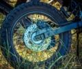 Другая Другая, объемом двигателя 0.25 л и пробегом 0 тыс. км за 1770 $, фото 4 на Automoto.ua