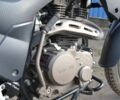 Інша Інша, об'ємом двигуна 0.25 л та пробігом 0 тис. км за 1500 $, фото 5 на Automoto.ua