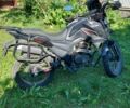 Інша Інша, об'ємом двигуна 0.25 л та пробігом 0 тис. км за 1300 $, фото 1 на Automoto.ua