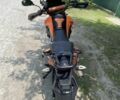 Другая Другая, объемом двигателя 0.25 л и пробегом 0 тыс. км за 1200 $, фото 2 на Automoto.ua
