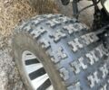 Інша Інша, об'ємом двигуна 0.2 л та пробігом 0 тис. км за 1017 $, фото 6 на Automoto.ua