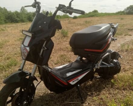Другая Другая, объемом двигателя 0 л и пробегом 0 тыс. км за 604 $, фото 3 на Automoto.ua