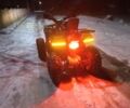 Другая Другая, объемом двигателя 0.2 л и пробегом 0 тыс. км за 38000 $, фото 4 на Automoto.ua