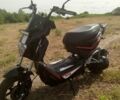 Другая Другая, объемом двигателя 0 л и пробегом 0 тыс. км за 604 $, фото 3 на Automoto.ua