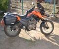 Інша Інша, об'ємом двигуна 0.25 л та пробігом 0 тис. км за 1500 $, фото 2 на Automoto.ua