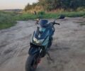 Інша Інша, об'ємом двигуна 0.15 л та пробігом 0 тис. км за 594 $, фото 1 на Automoto.ua