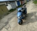 Другая Другая, объемом двигателя 0 л и пробегом 0 тыс. км за 606 $, фото 8 на Automoto.ua