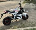 Інша Інша, об'ємом двигуна 0 л та пробігом 0 тис. км за 44000 $, фото 1 на Automoto.ua