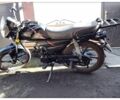 Інша Інша, об'ємом двигуна 0 л та пробігом 0 тис. км за 21000 $, фото 2 на Automoto.ua