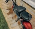 Інша Інша, об'ємом двигуна 0 л та пробігом 0 тис. км за 364 $, фото 1 на Automoto.ua