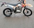 Другая Другая, объемом двигателя 0.2 л и пробегом 0 тыс. км за 36500 $, фото 3 на Automoto.ua
