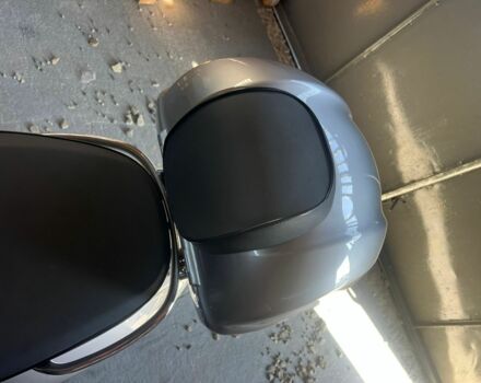 Інша Інша, об'ємом двигуна 0 л та пробігом 0 тис. км за 3499 $, фото 5 на Automoto.ua