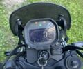 Другая Другая, объемом двигателя 0.3 л и пробегом 0 тыс. км за 2500 $, фото 6 на Automoto.ua